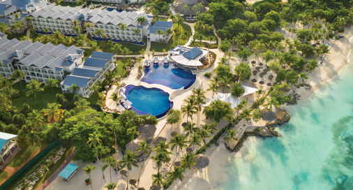 <img src='https://nexttrip-assets-prod.s3.us-east-1.amazonaws.com/homepage_content/Featured+Partners/Secrets+La+Romana/Secrets_LaRomana_LOGO_FeaturedPartners.png' alt='Secrets La Romana' />