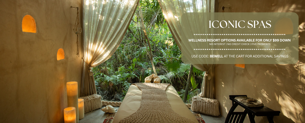 _