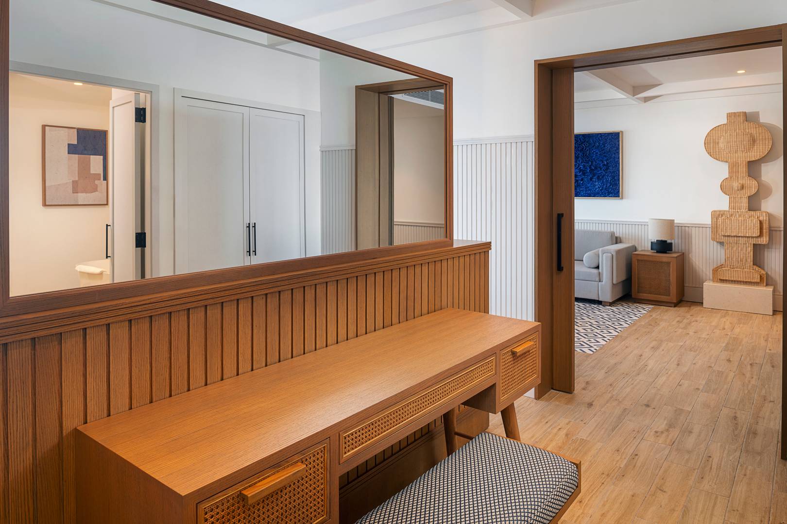 Cancun Vacations - BRAND NEW! Ocean Allure Costa Mujeres - Adults-Only, All-Inclusive - Property Image 37