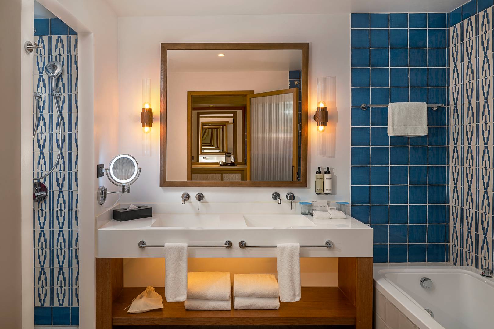 Cancun Vacations - BRAND NEW! Ocean Allure Costa Mujeres - Adults-Only, All-Inclusive - Property Image 14