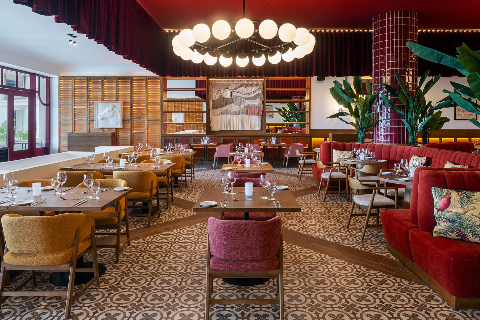 Cancun Vacations - BRAND NEW! Ocean Allure Costa Mujeres - Adults-Only, All-Inclusive - Property Image 6