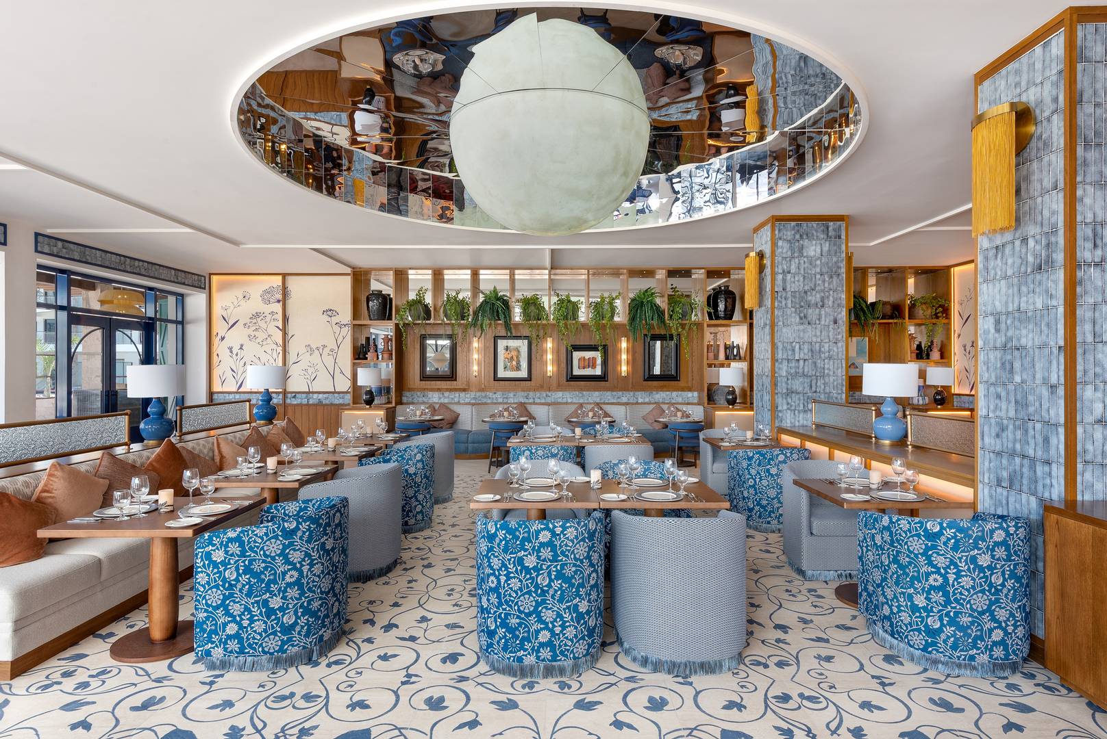 Cancun Vacations - BRAND NEW! Ocean Allure Costa Mujeres - Adults-Only, All-Inclusive - Property Image 42