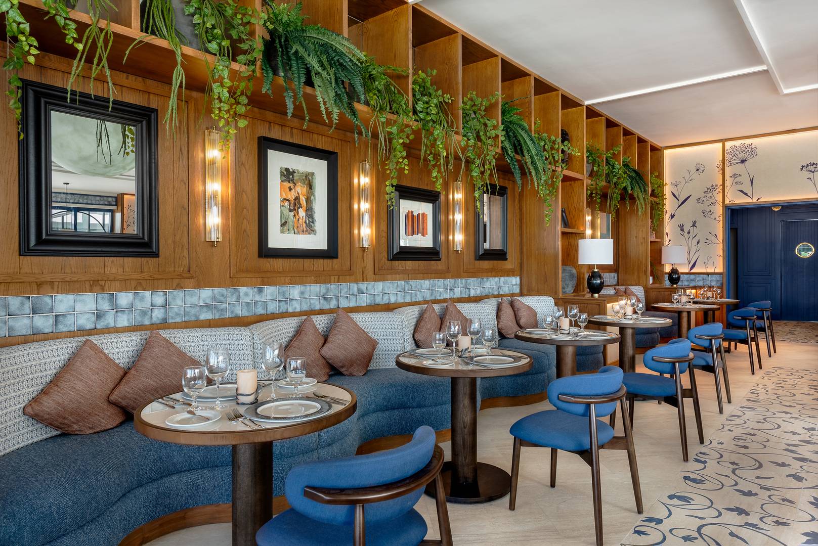 Cancun Vacations - BRAND NEW! Ocean Allure Costa Mujeres - Adults-Only, All-Inclusive - Property Image 19