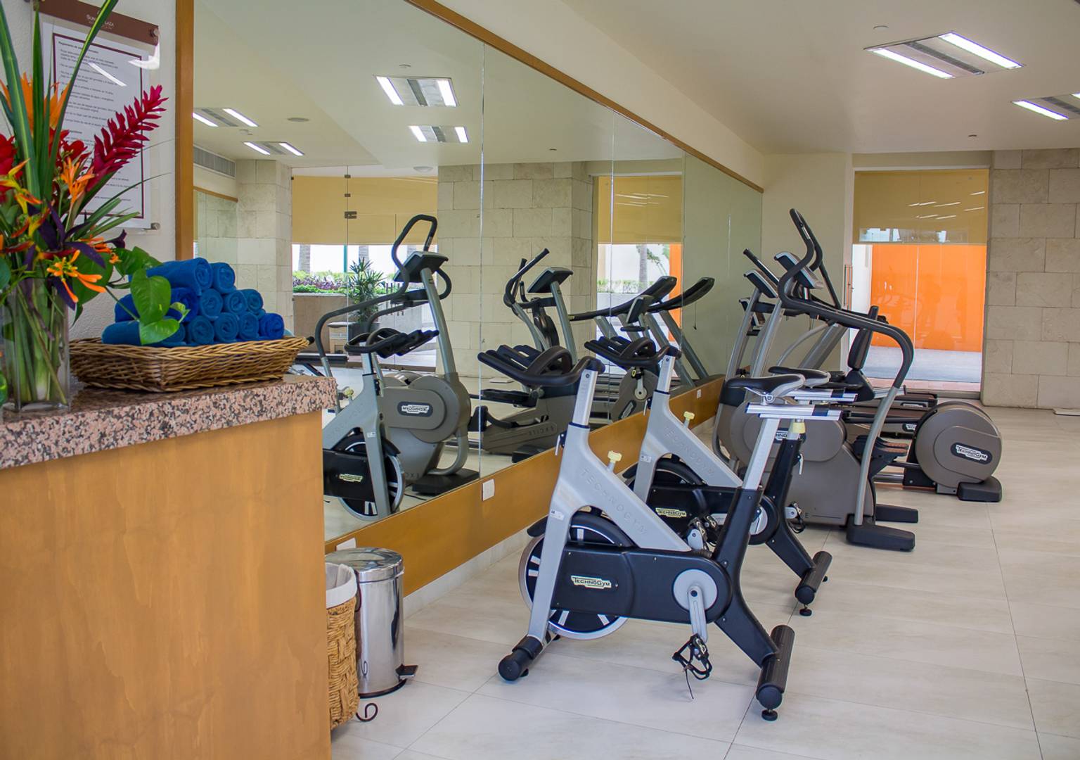 Puerto Vallarta Vacations - Sunset Plaza Beach Resort - All-Inclusive - Property Image 24