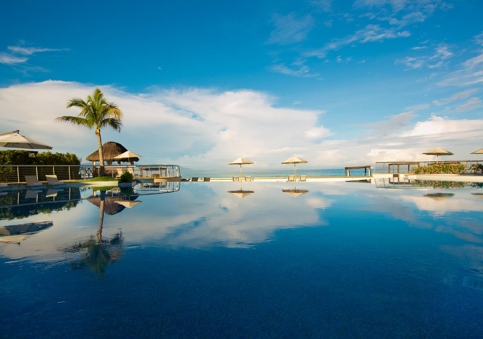 Puerto Vallarta Vacations - Sunset Plaza Beach Resort - All-Inclusive - Property Image 29