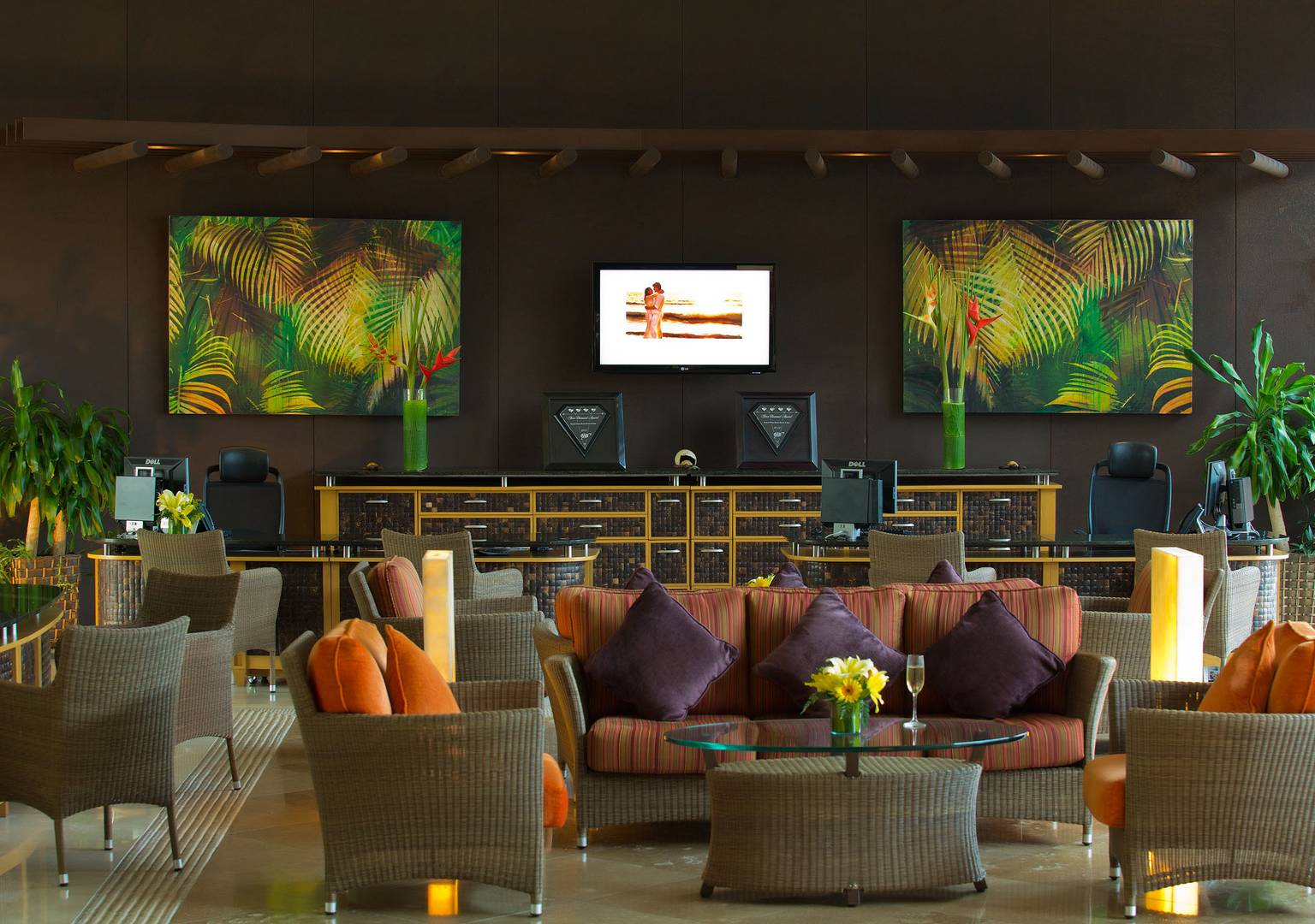 Puerto Vallarta Vacations - Sunset Plaza Beach Resort - All-Inclusive - Property Image 2