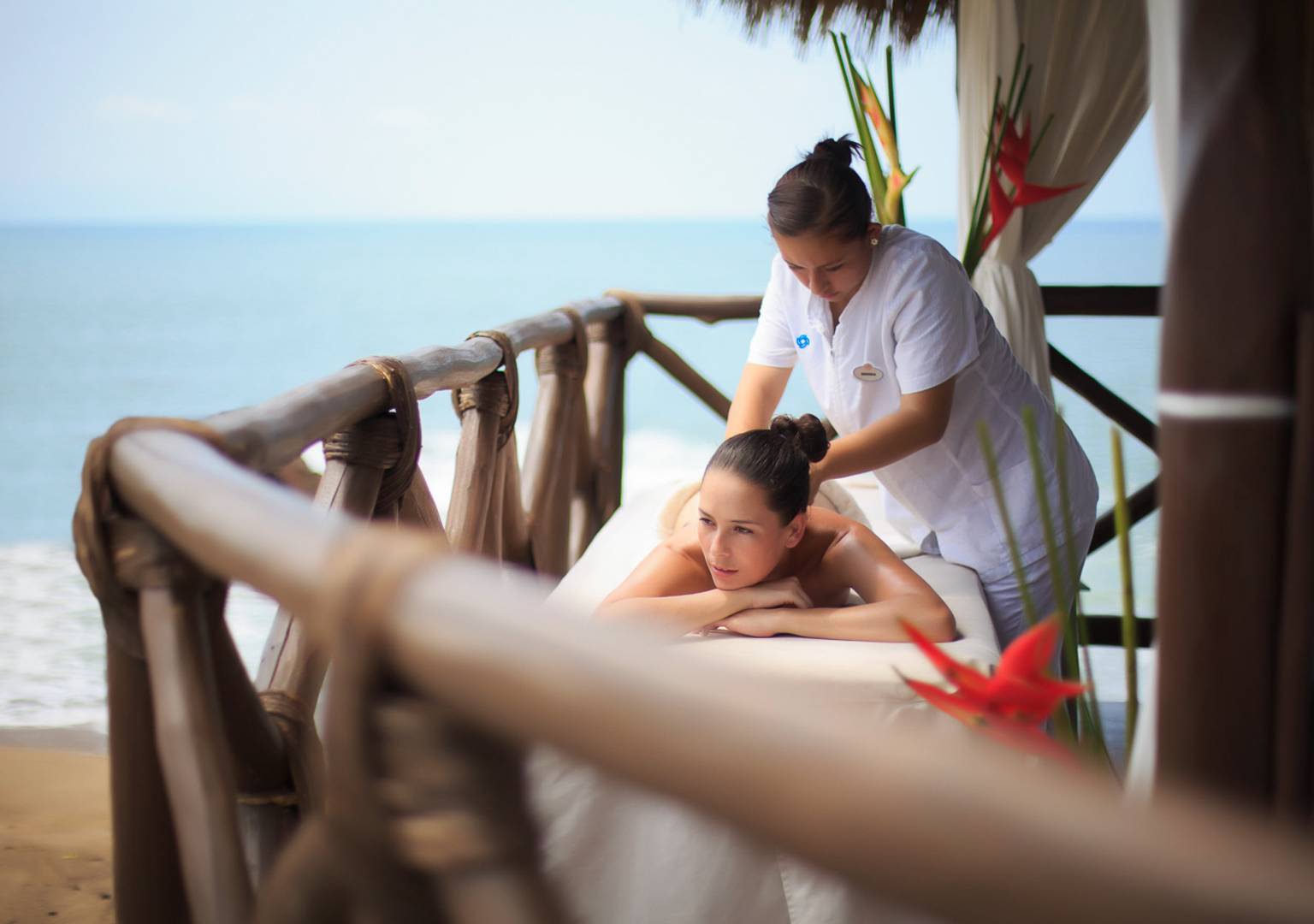 Puerto Vallarta Vacations - Sunset Plaza Beach Resort - All-Inclusive - Property Image 49