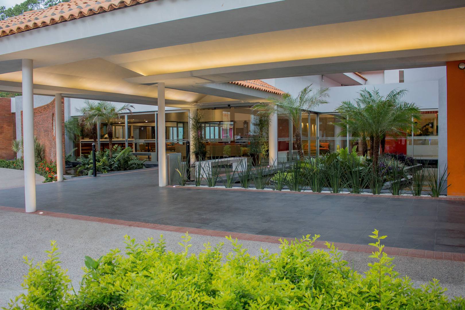 Puerto Vallarta Vacations - Plaza Pelicanos Club Beach Resort - All-Inclusive - Property Image 67