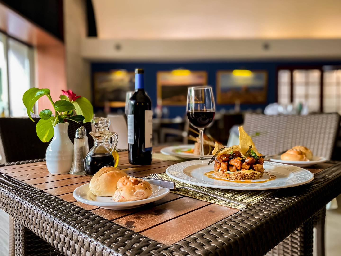 Puerto Vallarta Vacations - Plaza Pelicanos Club Beach Resort - All-Inclusive - Property Image 74