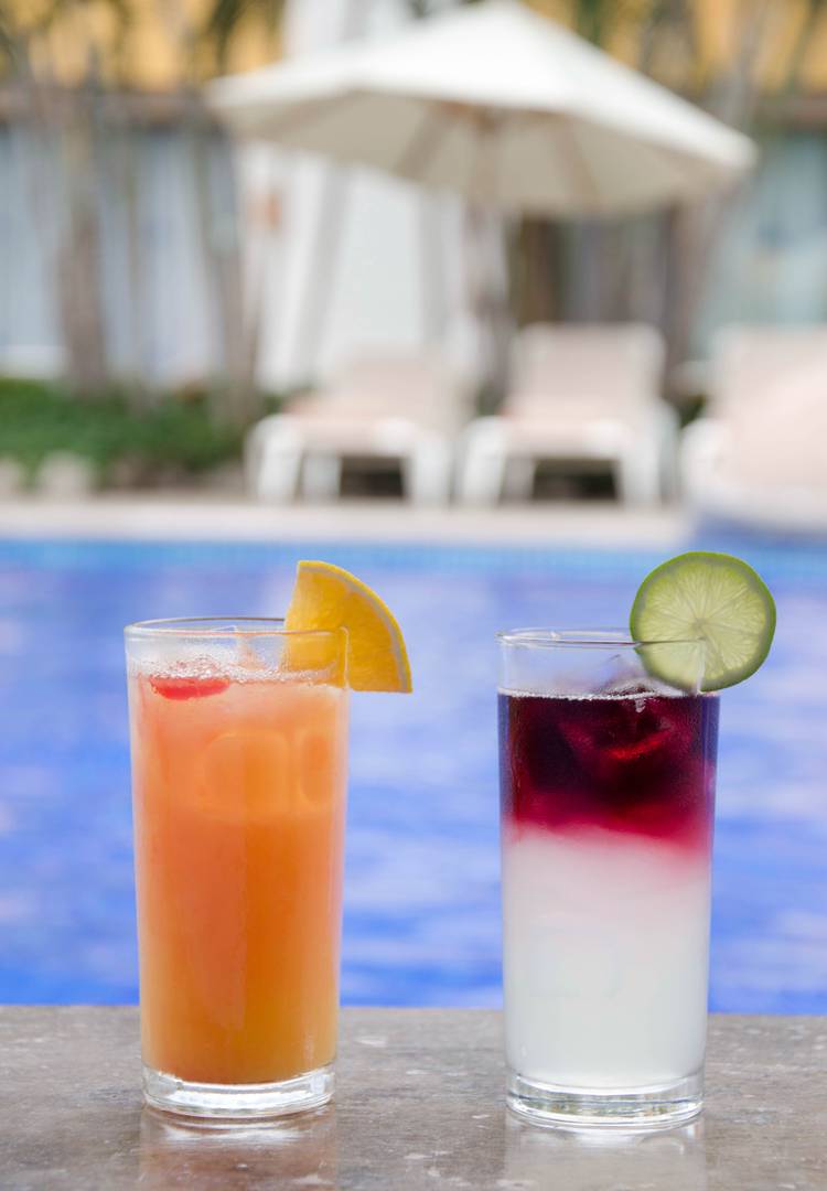 Puerto Vallarta Vacations - Plaza Pelicanos Club Beach Resort - All-Inclusive - Property Image 62