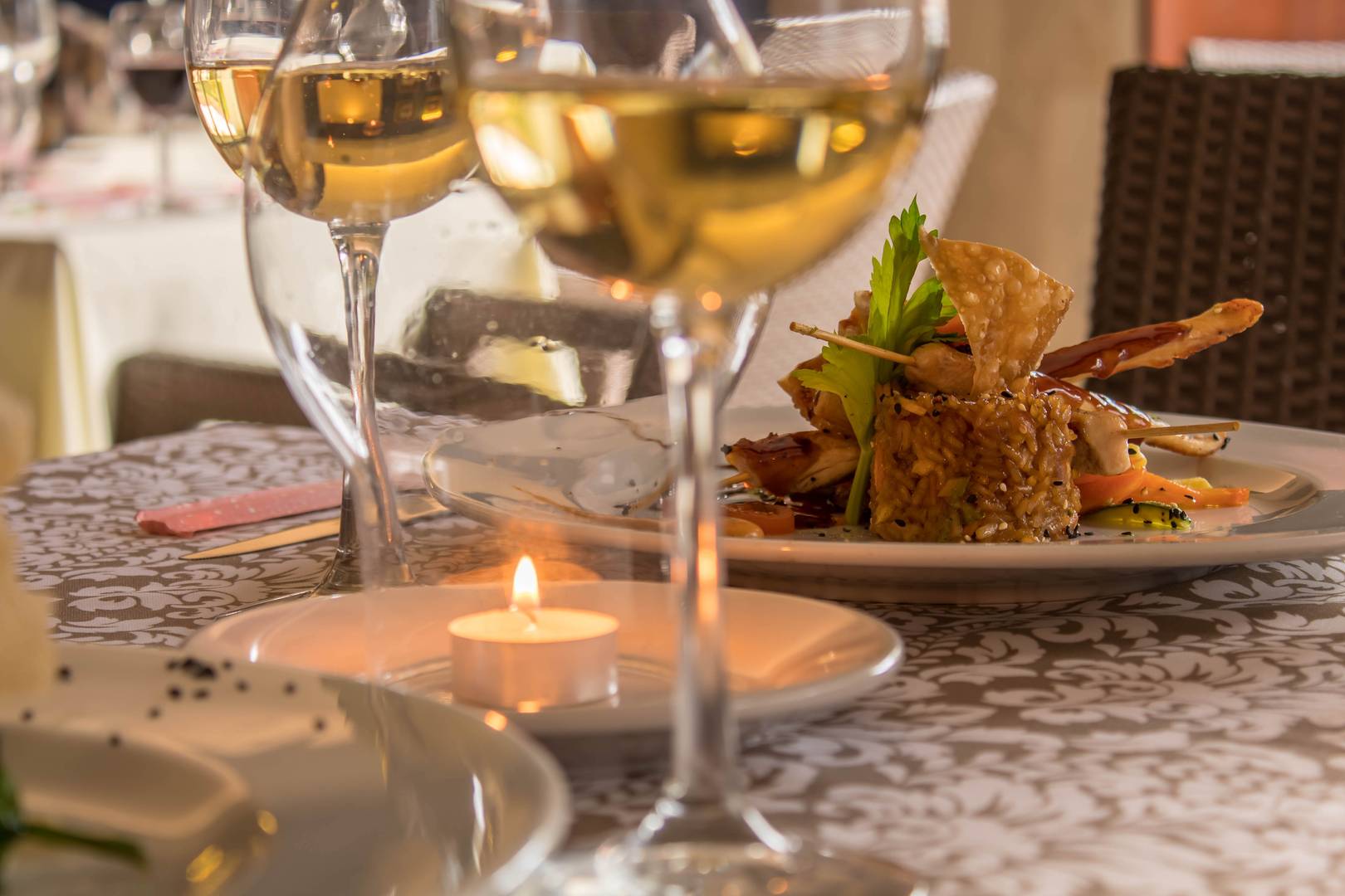 Puerto Vallarta Vacations - Plaza Pelicanos Club Beach Resort - All-Inclusive - Property Image 75