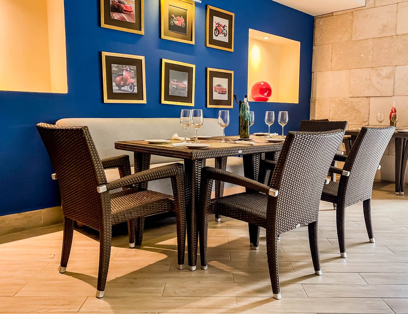 Puerto Vallarta Vacations - Plaza Pelicanos Club Beach Resort - All-Inclusive - Property Image 34