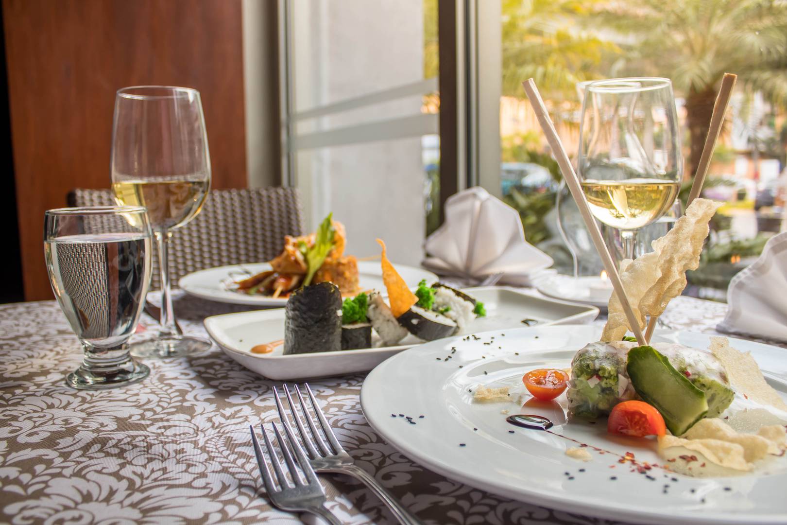 Puerto Vallarta Vacations - Plaza Pelicanos Club Beach Resort - All-Inclusive - Property Image 73