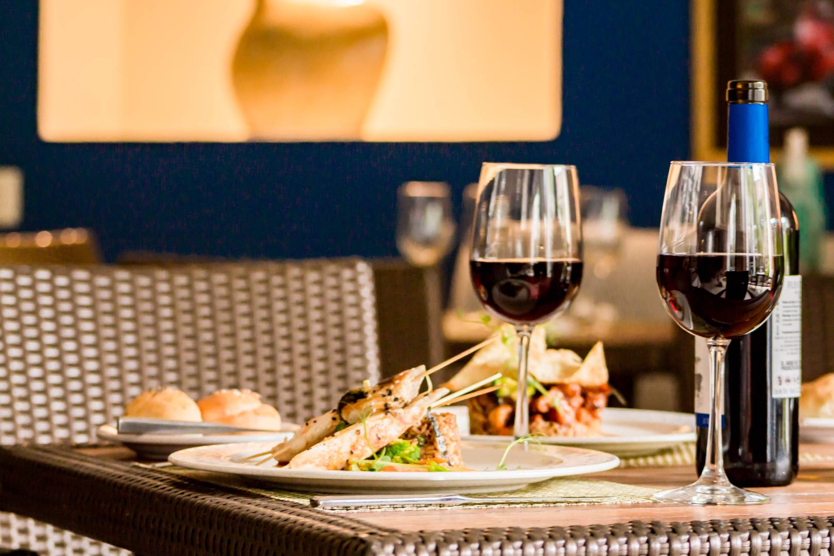 Puerto Vallarta Vacations - Plaza Pelicanos Club Beach Resort - All-Inclusive - Property Image 72