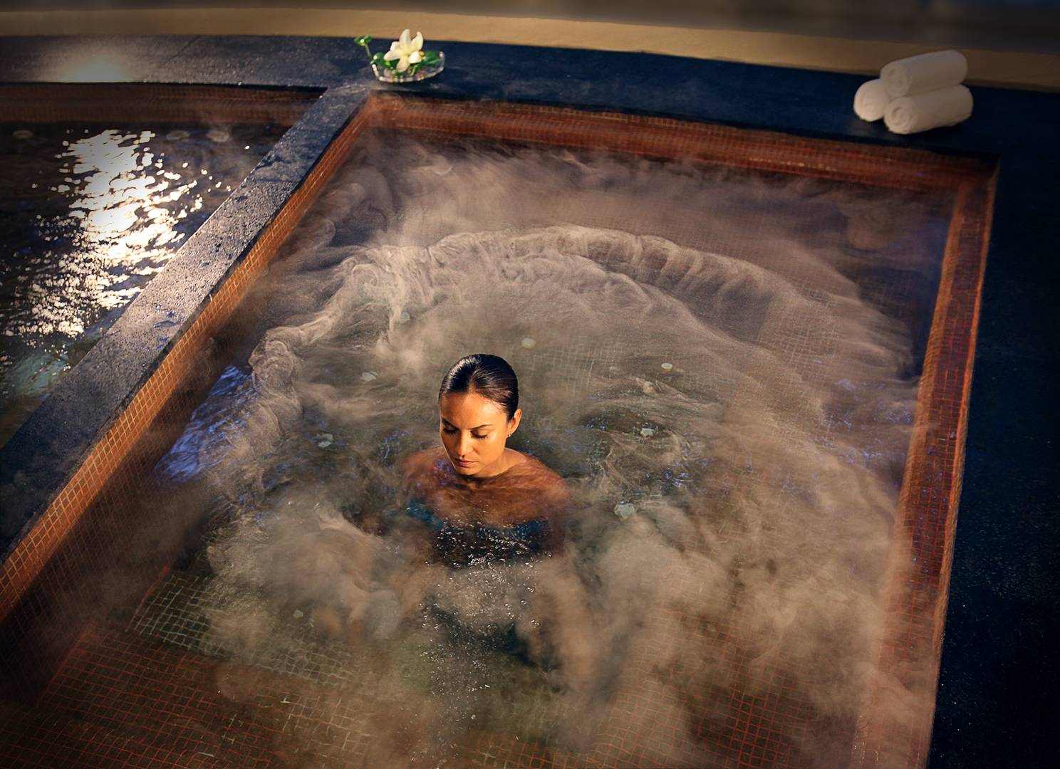 Cancun Vacations - The Fives Beach Hotel - All-Inclusive - Property Image 51