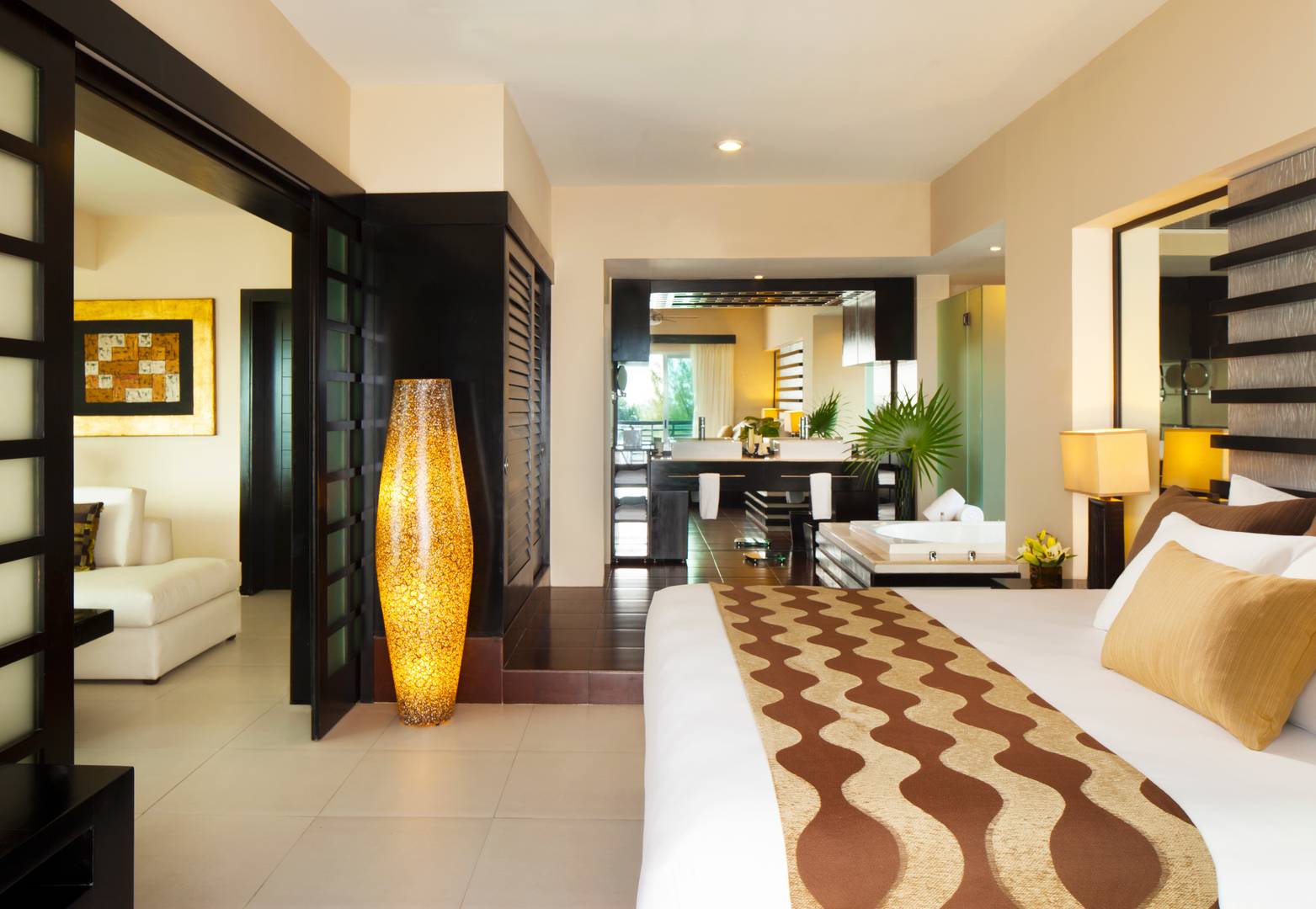 Cancun Vacations - The Fives Beach Hotel - All-Inclusive - Property Image 29