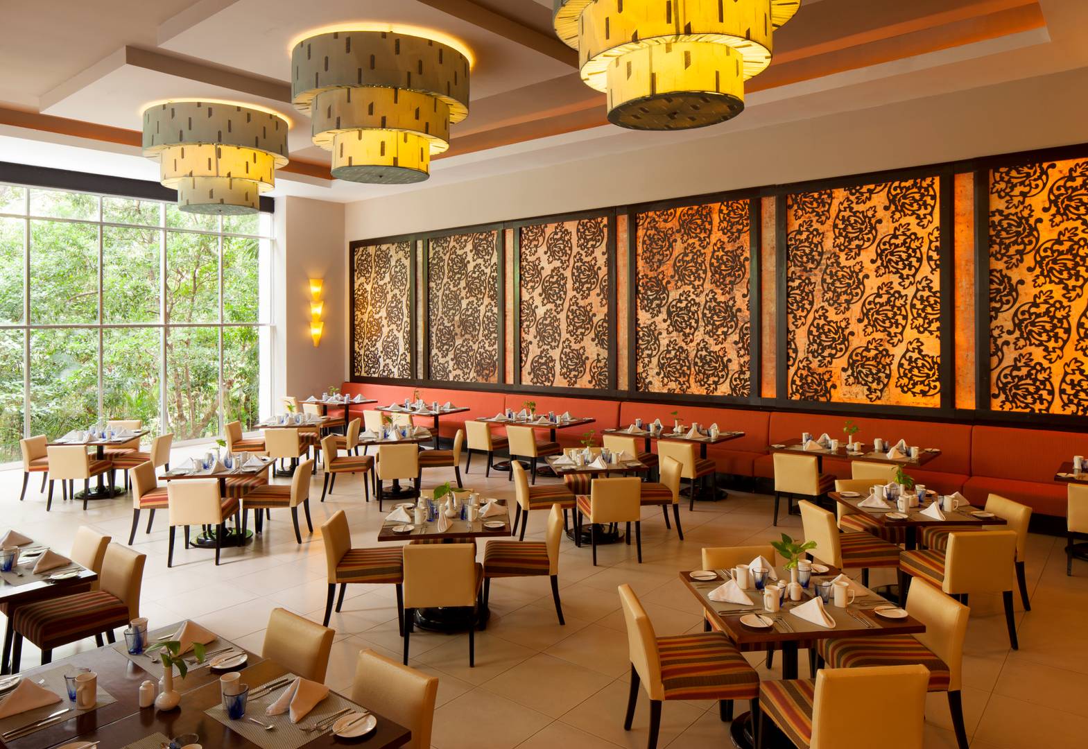 Cancun Vacations - The Fives Beach Hotel - All-Inclusive - Property Image 78