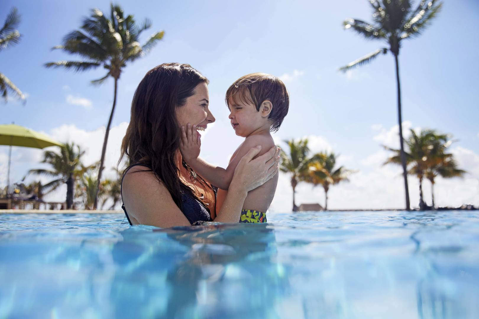 Cancun Vacations - The Fives Beach Hotel - All-Inclusive - Property Image 84