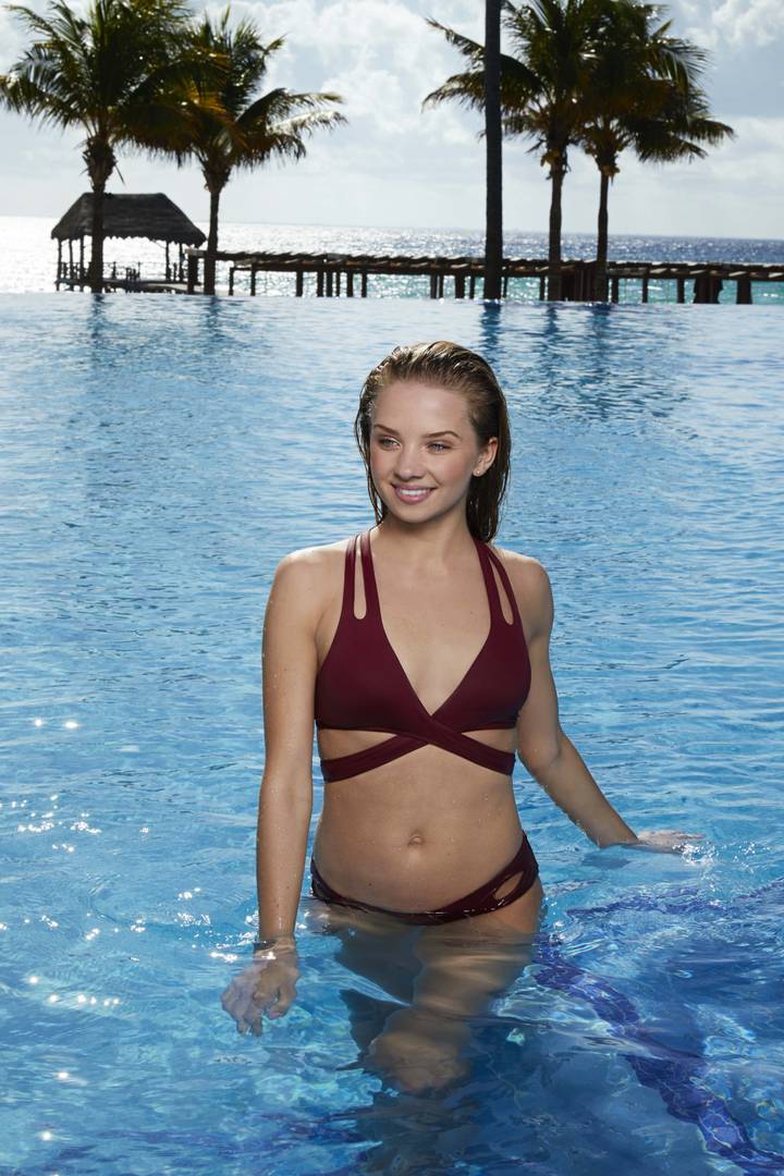 Cancun Vacations - The Fives Beach Hotel - All-Inclusive - Property Image 80