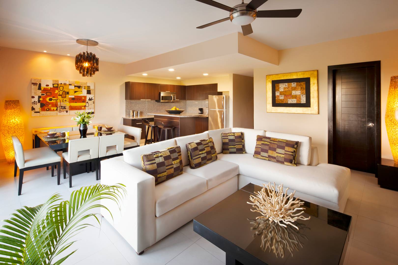 Cancun Vacations - The Fives Beach Hotel - All-Inclusive - Property Image 27