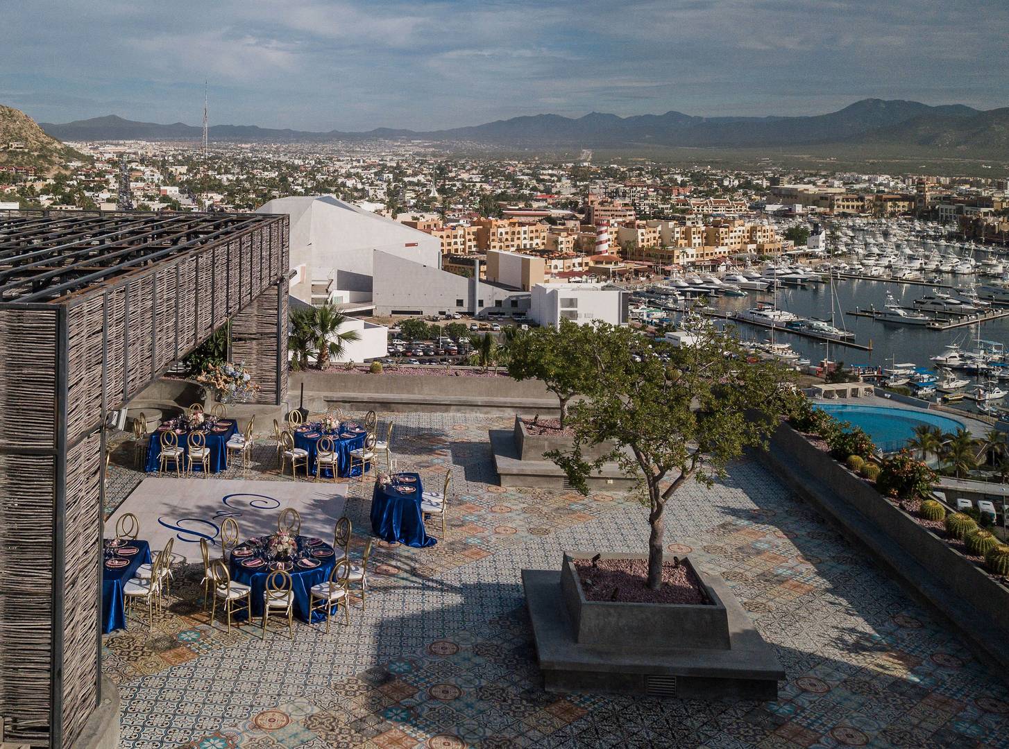 Sandos Finisterra - All-Inclusive