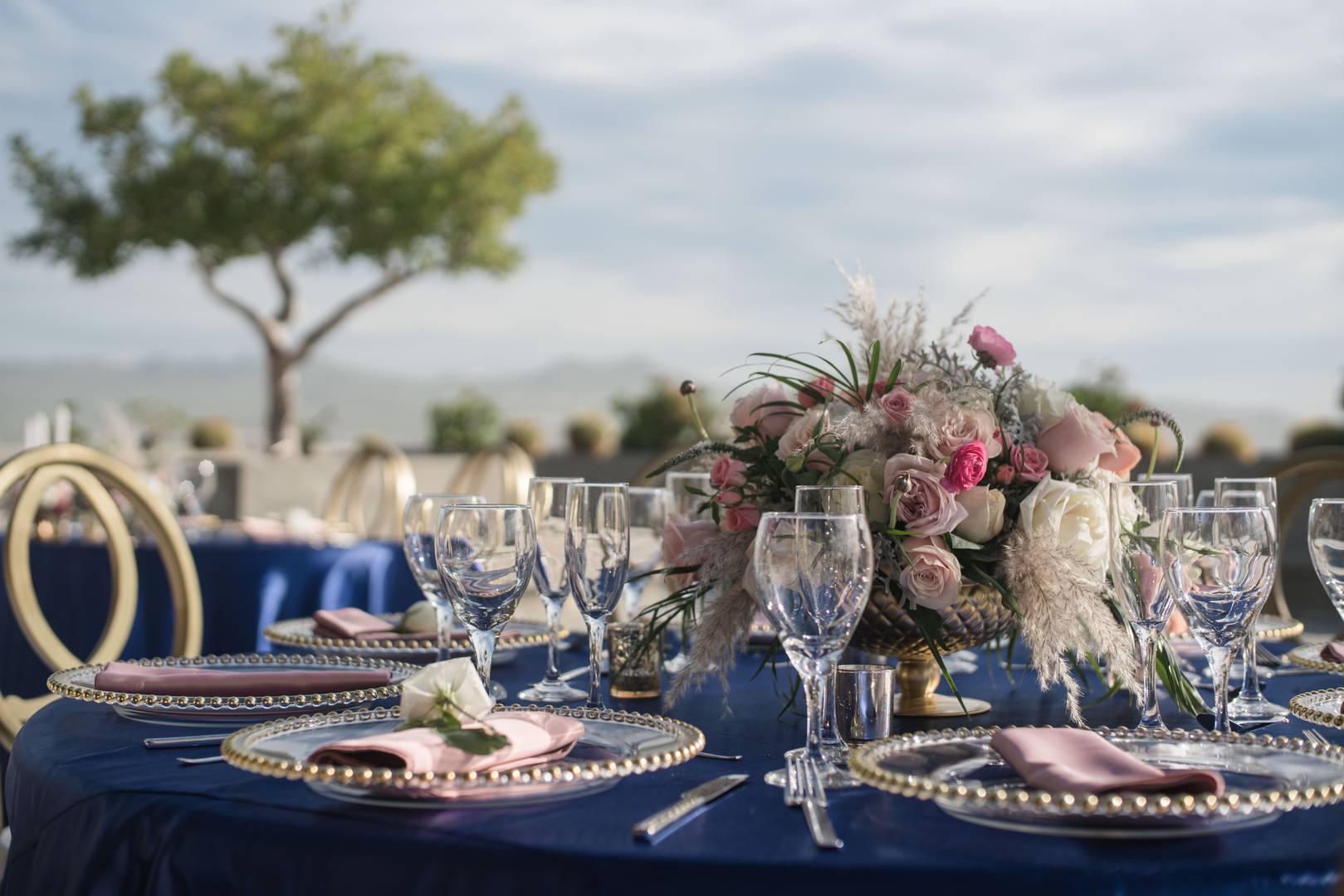 Sandos Finisterra - All-Inclusive