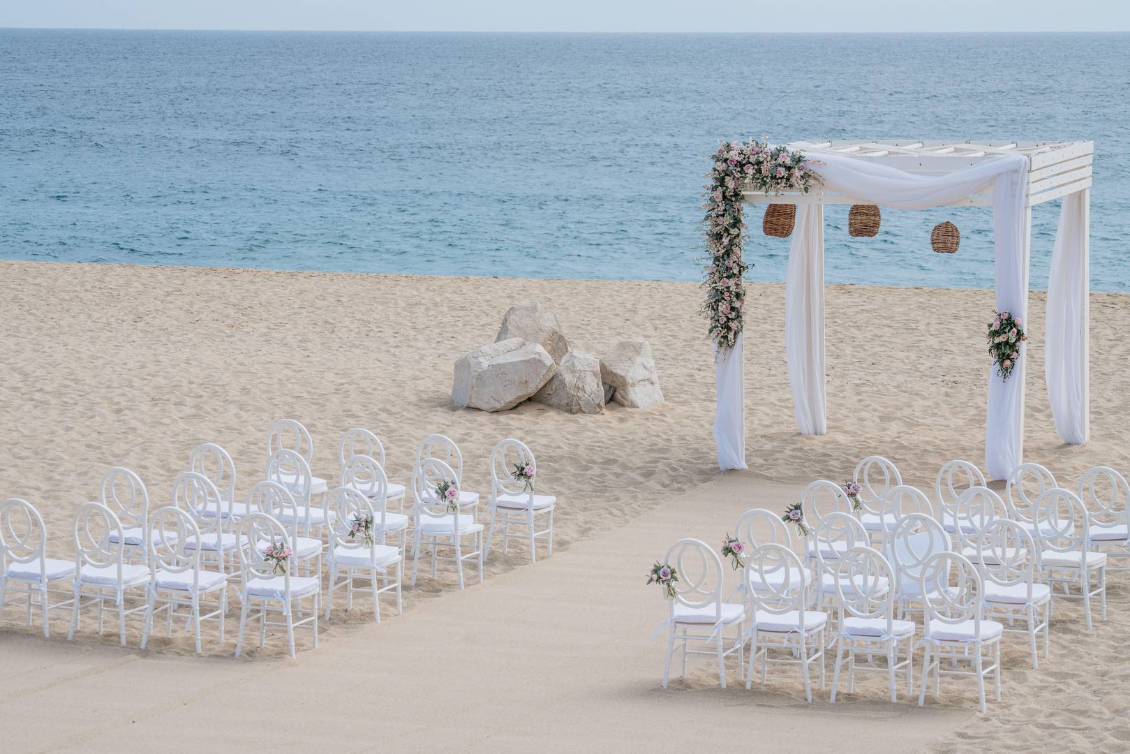 Sandos Finisterra - All-Inclusive