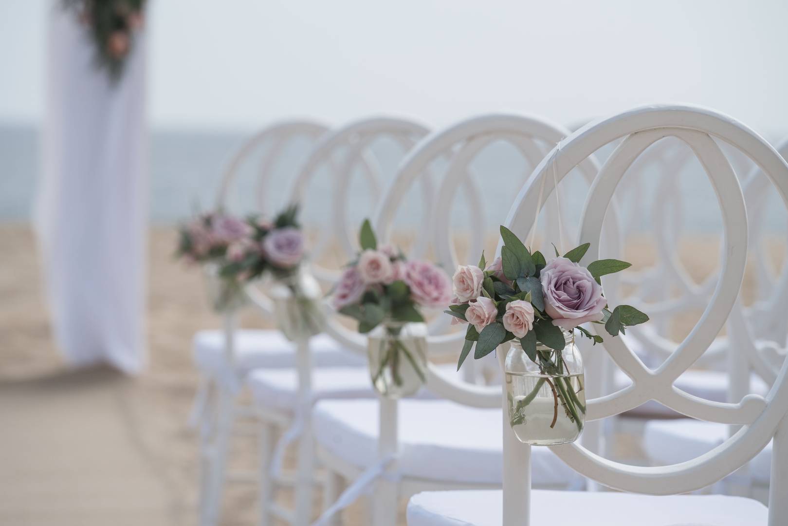 Sandos Finisterra - All-Inclusive