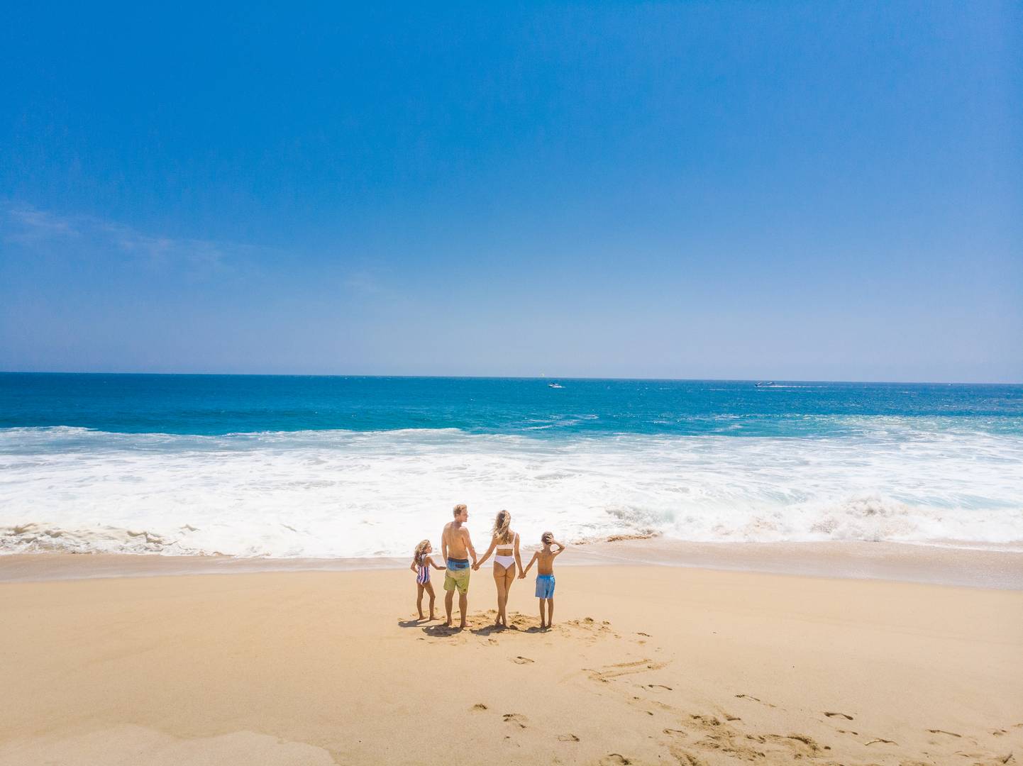 Sandos Finisterra - All-Inclusive