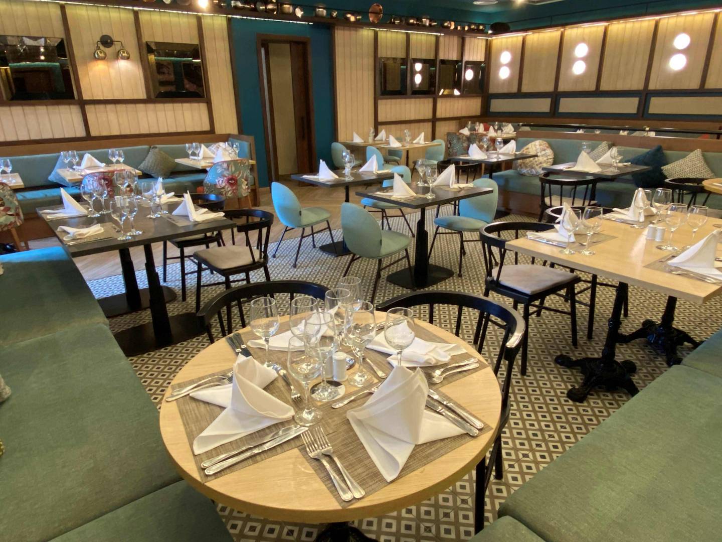 Punta Cana Vacations - Caribe Deluxe Princess - All-Inclusive - Property Image 52