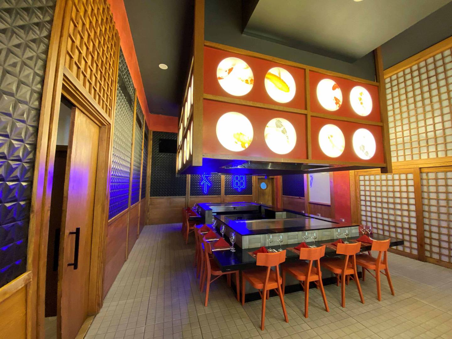 Punta Cana Vacations - Caribe Deluxe Princess - All-Inclusive - Property Image 69