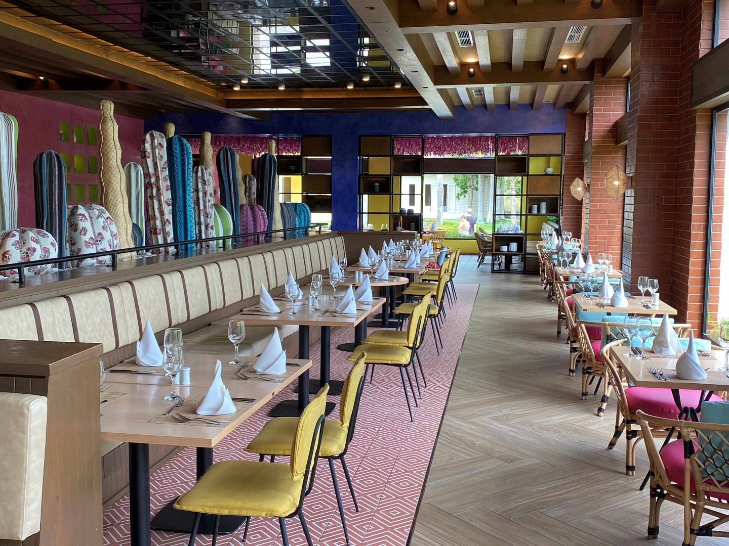 Punta Cana Vacations - Caribe Deluxe Princess - All-Inclusive - Property Image 14