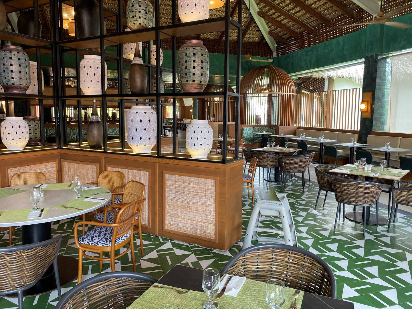 Punta Cana Vacations - Caribe Deluxe Princess - All-Inclusive - Property Image 78