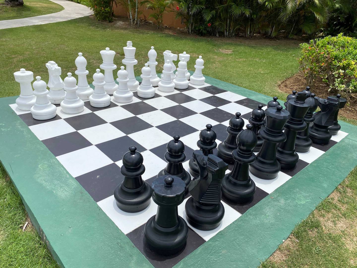 Punta Cana Vacations - Caribe Deluxe Princess - All-Inclusive - Property Image 119