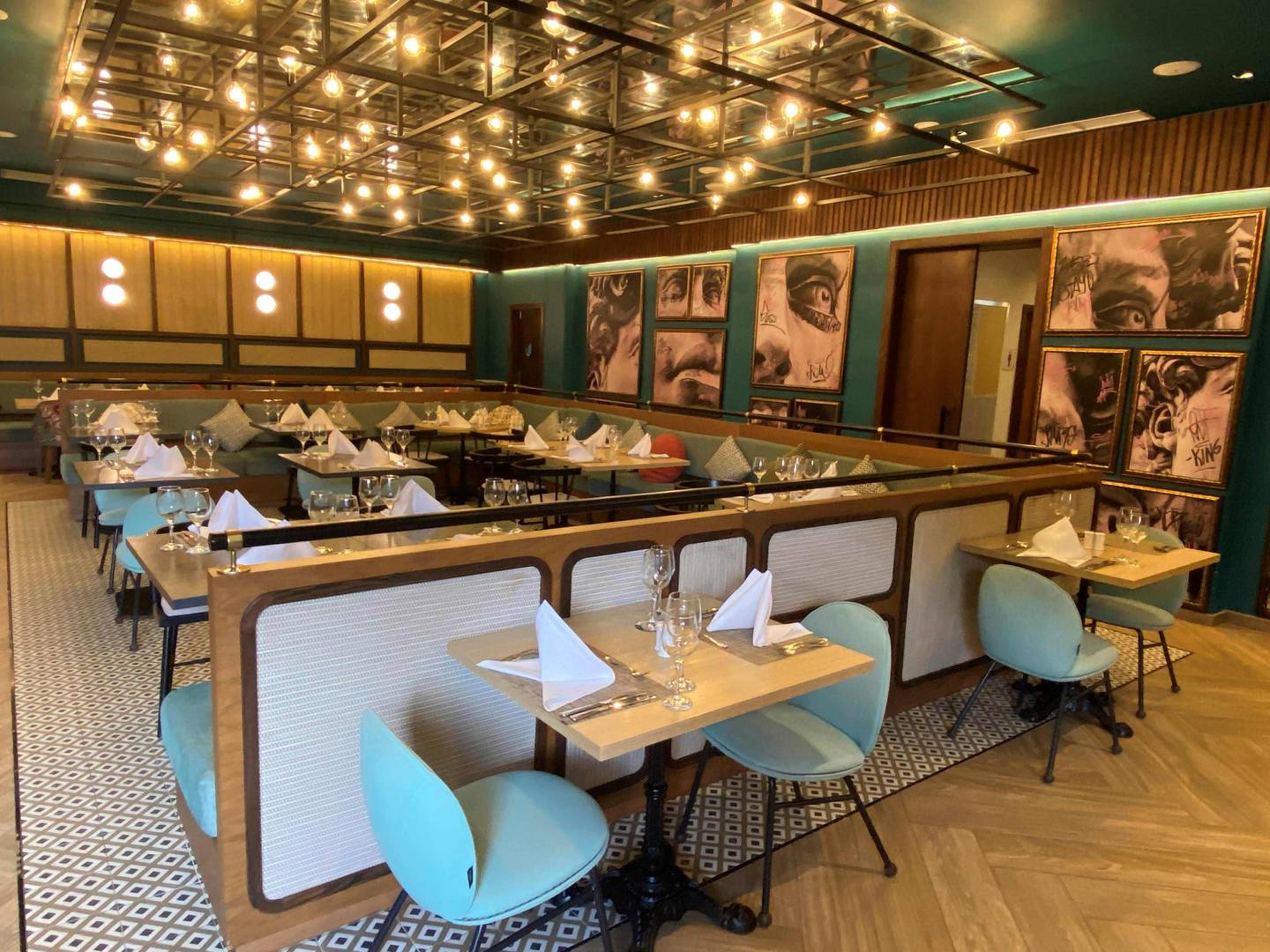 Punta Cana Vacations - Caribe Deluxe Princess - All-Inclusive - Property Image 50