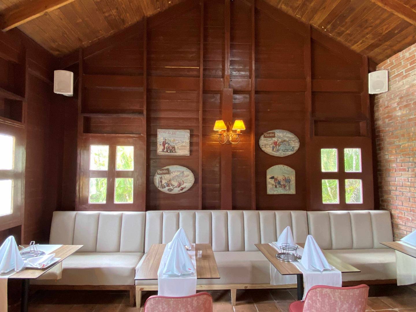 Punta Cana Vacations - Caribe Deluxe Princess - All-Inclusive - Property Image 115