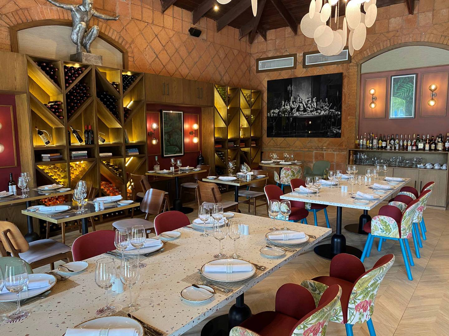 Punta Cana Vacations - Caribe Deluxe Princess - All-Inclusive - Property Image 48