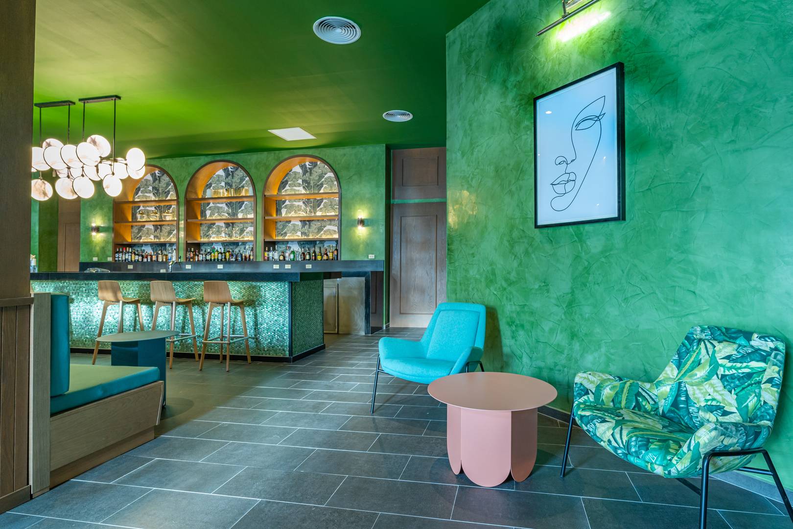 Caribe Deluxe Princess - All-Inclusive