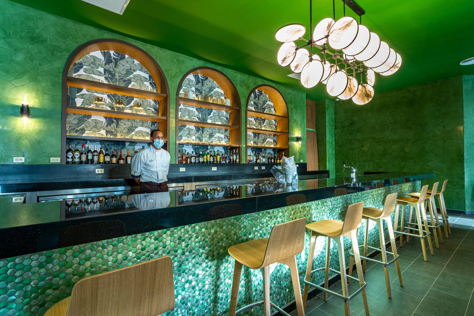 Caribe Deluxe Princess - All-Inclusive