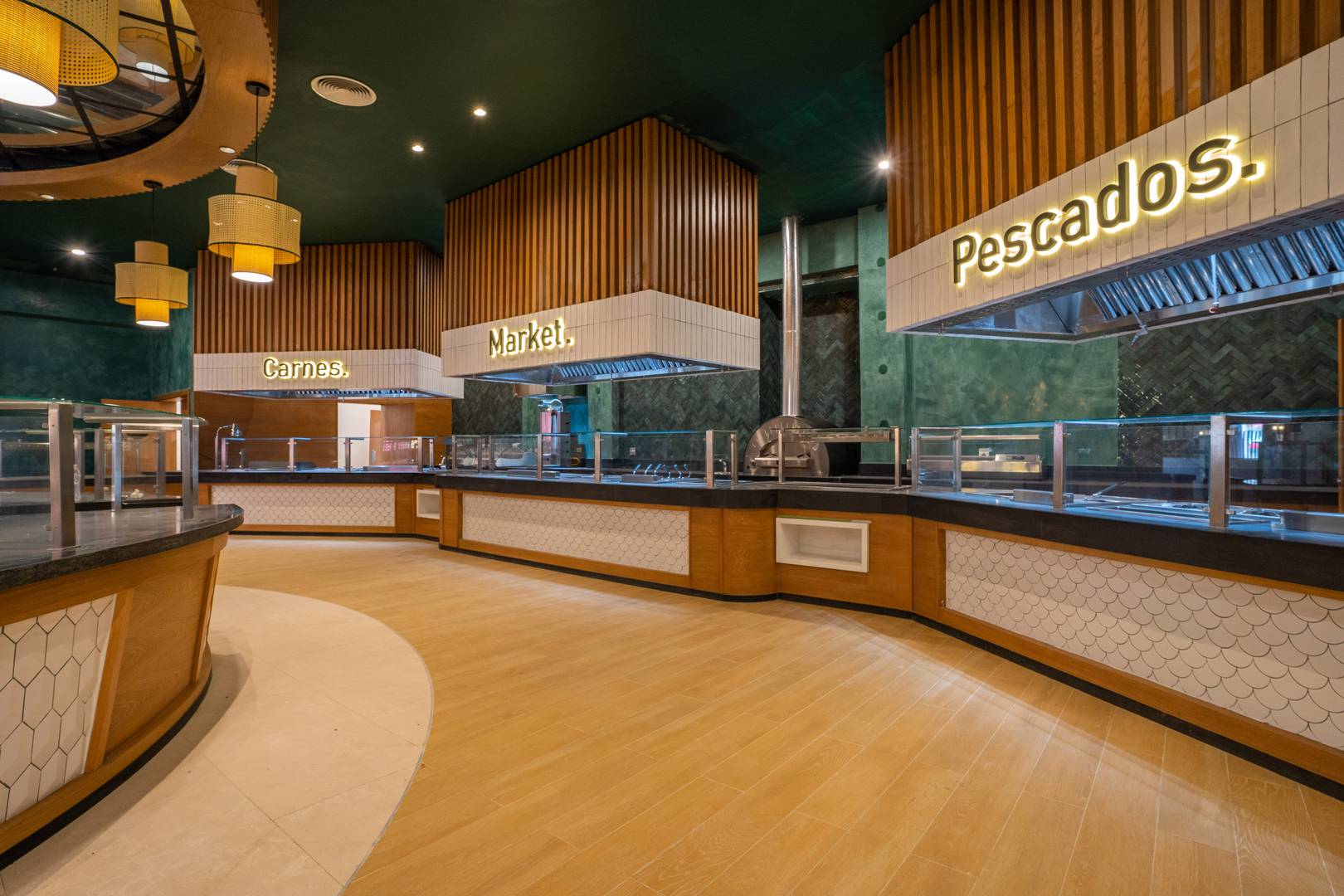 Caribe Deluxe Princess - All-Inclusive