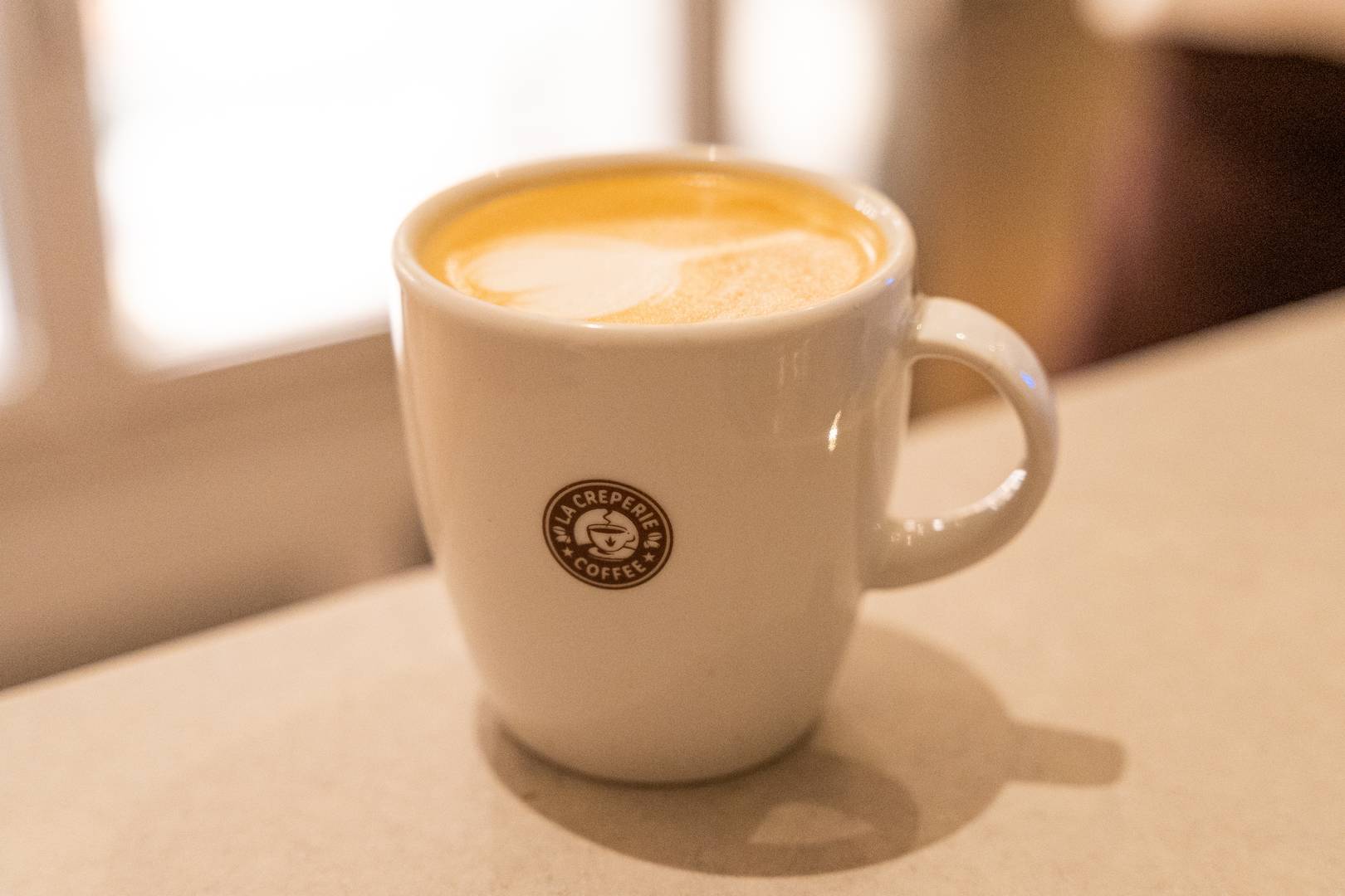 Caribe Deluxe Princess - All-Inclusive