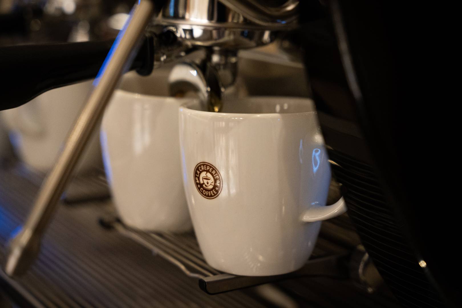 Caribe Deluxe Princess - All-Inclusive