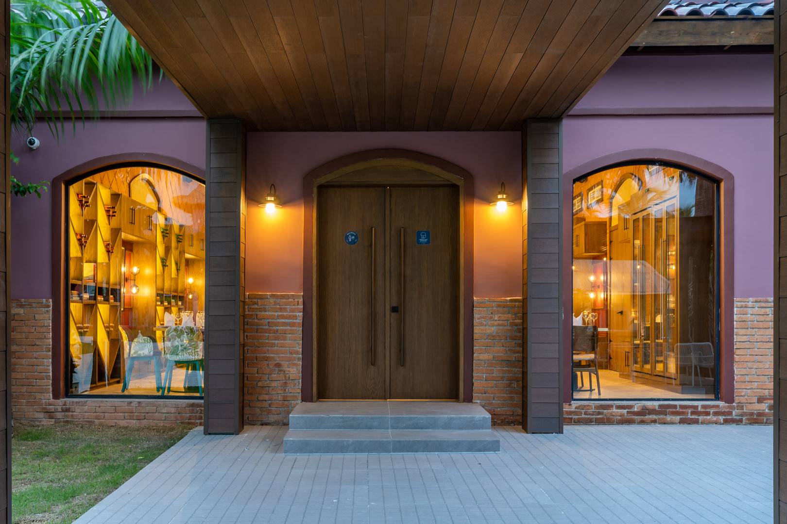 Caribe Deluxe Princess - All-Inclusive