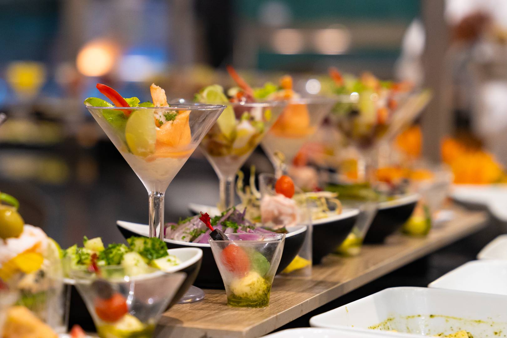 Caribe Deluxe Princess - All-Inclusive