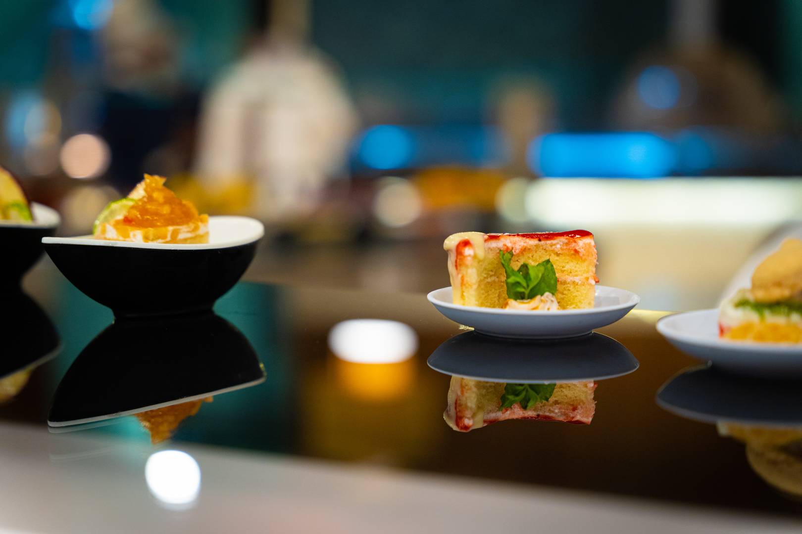 Caribe Deluxe Princess - All-Inclusive