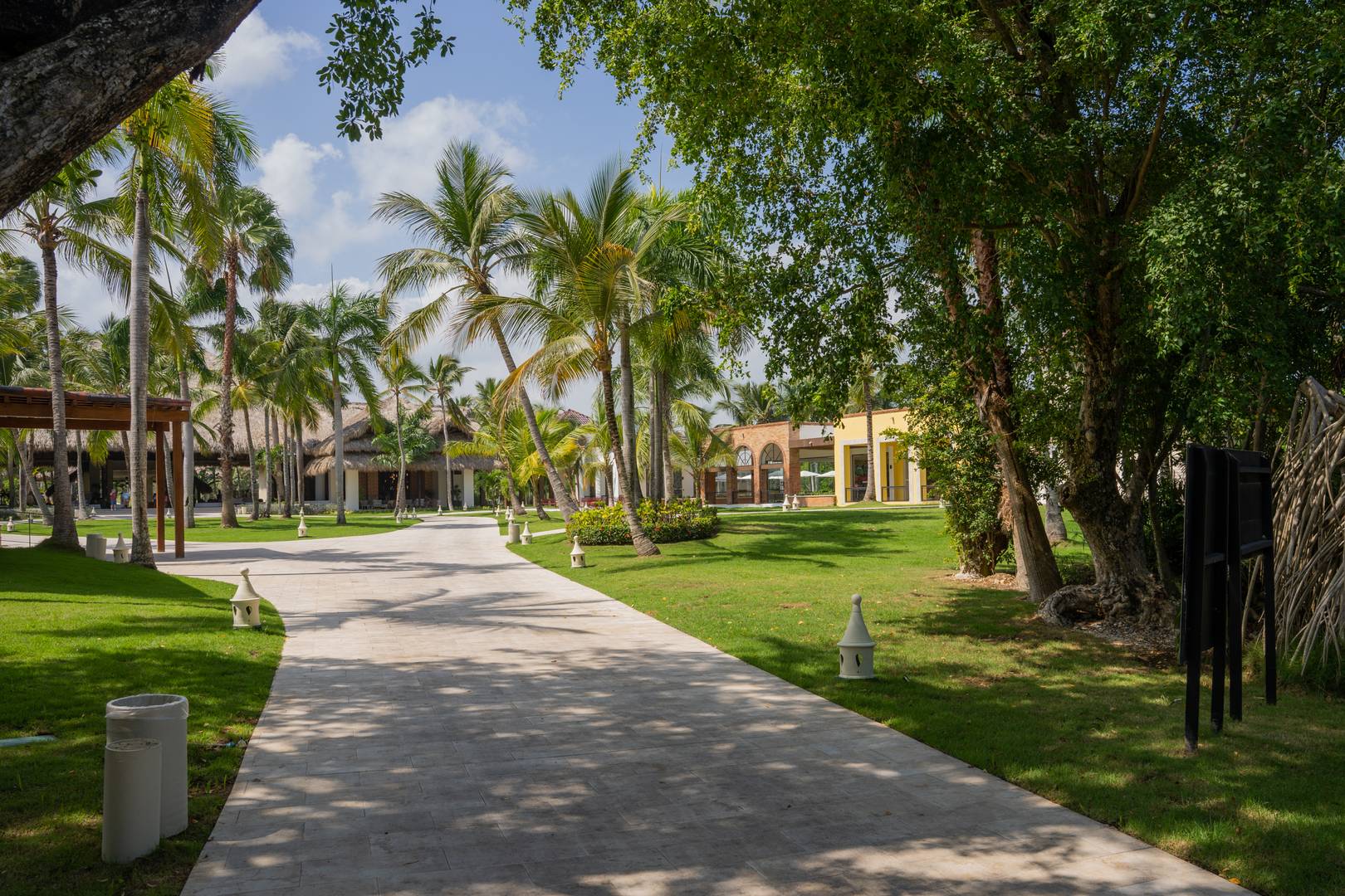 Caribe Deluxe Princess - All-Inclusive