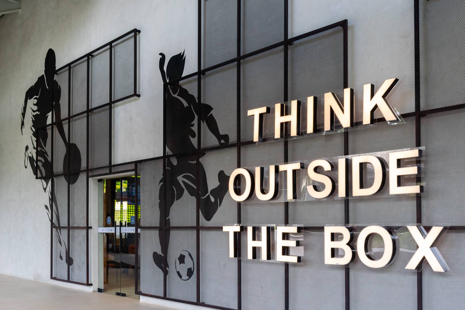 Caribe Deluxe Princess - All-Inclusive