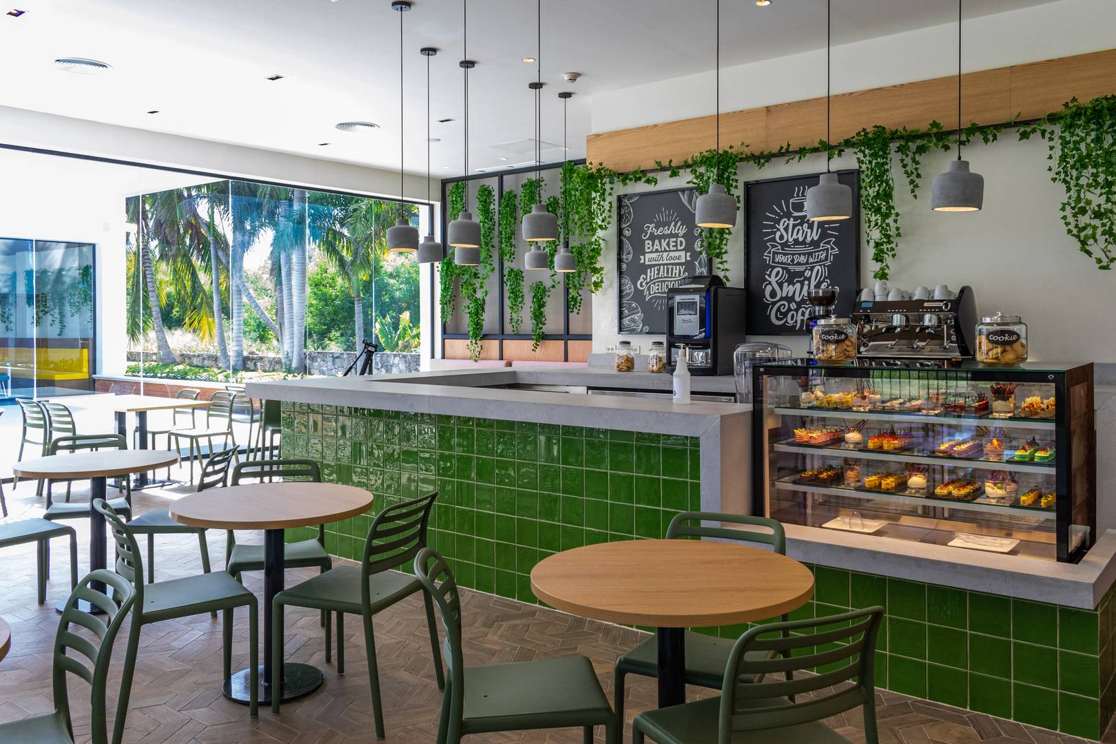 Caribe Deluxe Princess - All-Inclusive