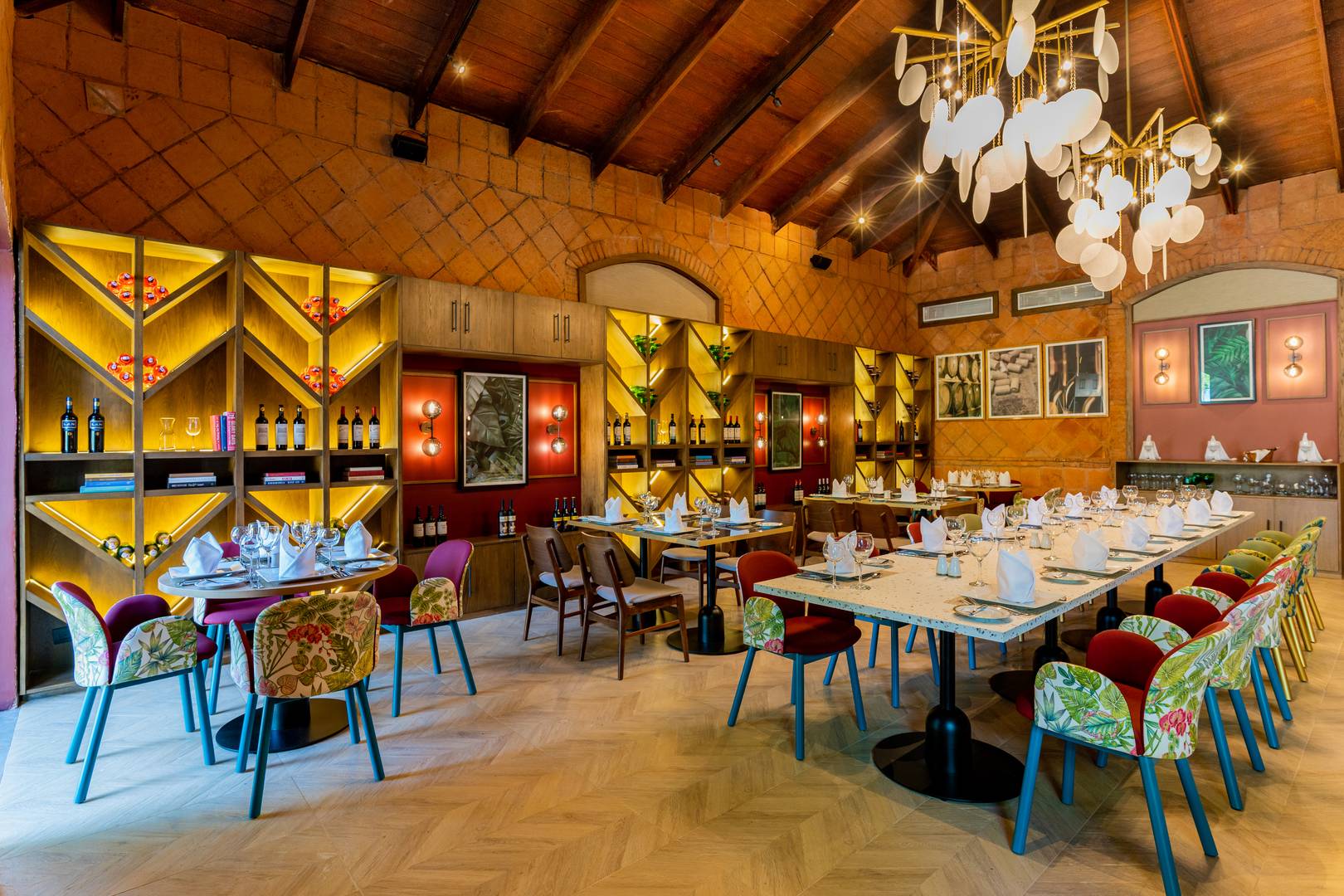 Caribe Deluxe Princess - All-Inclusive