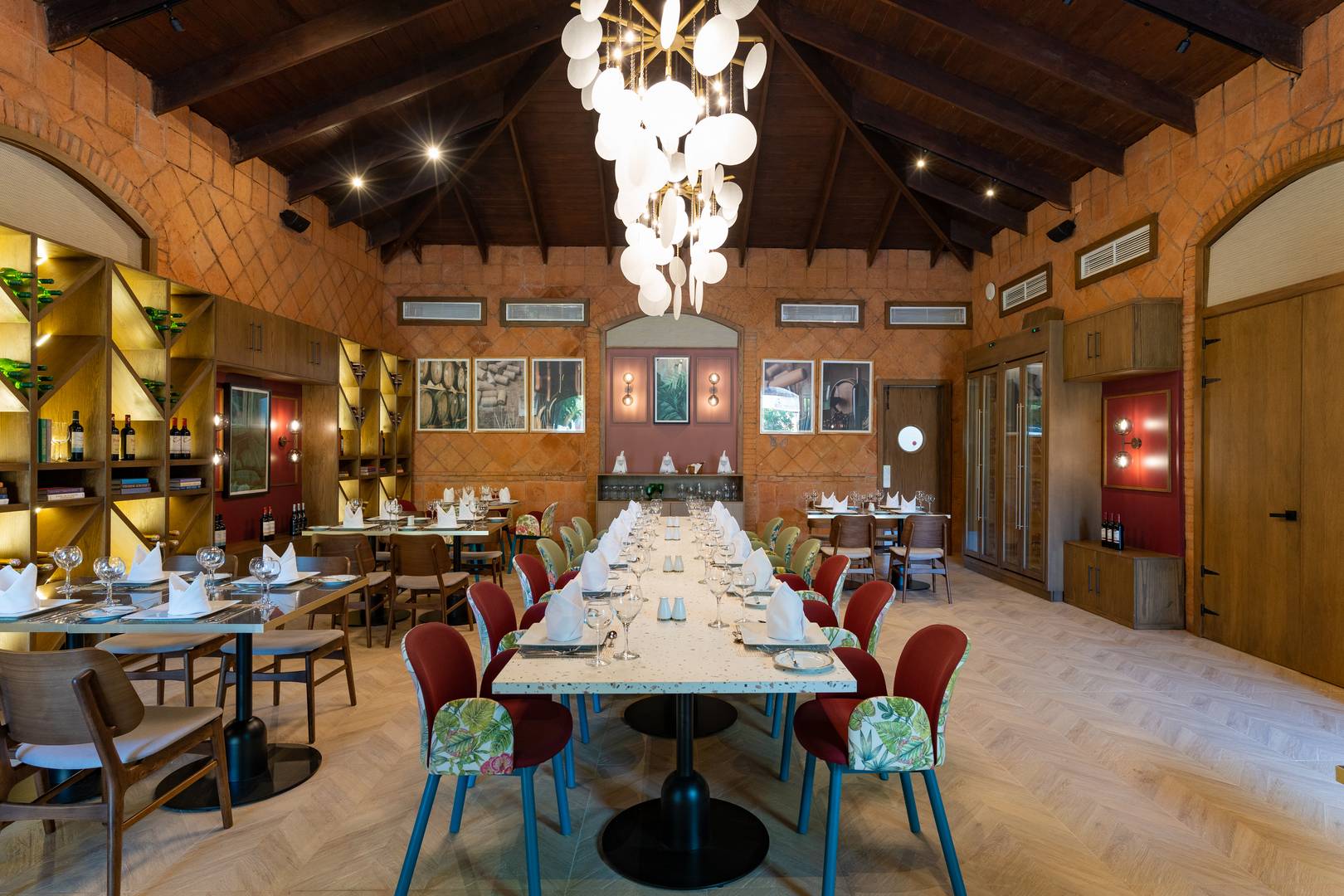 Caribe Deluxe Princess - All-Inclusive